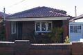 Property photo of 12 Stanley Street Leichhardt NSW 2040