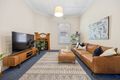 Property photo of 57 First Avenue Forestville SA 5035