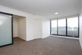 Property photo of 608/3 Herbert Street St Leonards NSW 2065