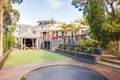 Property photo of 4 Berean Place Sorrento VIC 3943