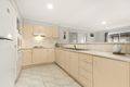 Property photo of 5 Narmara Street Burwood East VIC 3151