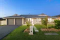 Property photo of 4 Daniel Avenue Rutherford NSW 2320