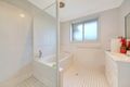 Property photo of 8/23-25 Metella Road Toongabbie NSW 2146