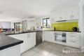 Property photo of 8 Sheringham Court Perth TAS 7300