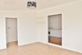 Property photo of 11 Chapman Street Cessnock NSW 2325