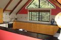 Property photo of 131 Greenhaven Drive Umina Beach NSW 2257