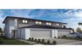 Property photo of 1 Ridley Road Kirwan QLD 4817