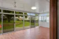 Property photo of 58 Cranley Street South Toowoomba QLD 4350