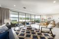 Property photo of LOT 2/17 Fulham Street Cloverdale WA 6105