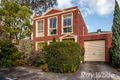 Property photo of 34/745-751 Boronia Road Wantirna VIC 3152