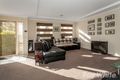Property photo of 34/745-751 Boronia Road Wantirna VIC 3152