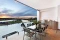 Property photo of 11A Fisher Parade Ascot Vale VIC 3032