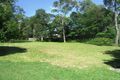 Property photo of 4 Halcyon Place Coolum Beach QLD 4573