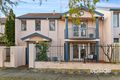 Property photo of 28 Domain Street Palmerston ACT 2913