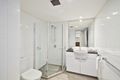 Property photo of 608/3 Herbert Street St Leonards NSW 2065