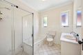 Property photo of 57 First Avenue Forestville SA 5035