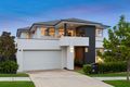 Property photo of 16 Vaal Way Edmondson Park NSW 2174