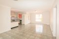 Property photo of 8/293-335 Kissing Point Road Dundas NSW 2117