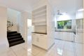 Property photo of 4/1 Bamboo Street Nightcliff NT 0810