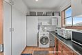 Property photo of 45 McCulloch Drive Hadspen TAS 7290