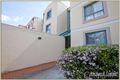 Property photo of 12/143 Port Jackson Circuit Phillip ACT 2606