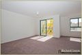 Property photo of 12/143 Port Jackson Circuit Phillip ACT 2606