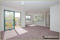 Property photo of 12/143 Port Jackson Circuit Phillip ACT 2606