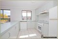 Property photo of 12/143 Port Jackson Circuit Phillip ACT 2606
