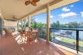 Property photo of 64 Baker Street Dora Creek NSW 2264