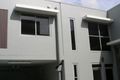Property photo of LOT 6/9 Exeter Way Caloundra West QLD 4551