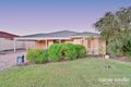 Property photo of 8 Upton Way Tapping WA 6065