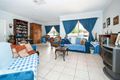 Property photo of 6B Collins Avenue Edwardstown SA 5039