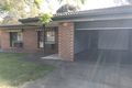 Property photo of 1/209 Brodie Road Morphett Vale SA 5162