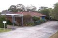 Property photo of 3 McKenzie Place Raymond Terrace NSW 2324