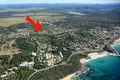 Property photo of 4 Halcyon Place Coolum Beach QLD 4573