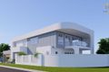 Property photo of 66 Pilba Street Chermside QLD 4032