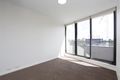 Property photo of 608/3 Herbert Street St Leonards NSW 2065