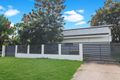 Property photo of 13 Hudson Street Kirwan QLD 4817