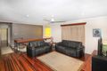 Property photo of 13 Hudson Street Kirwan QLD 4817
