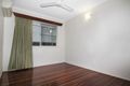 Property photo of 13 Hudson Street Kirwan QLD 4817