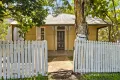 Property photo of 32 Susan Street Red Hill QLD 4059