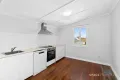 Property photo of 32 Susan Street Red Hill QLD 4059