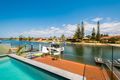 Property photo of 1/50 Avanti Street Mermaid Waters QLD 4218