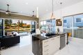 Property photo of 1/50 Avanti Street Mermaid Waters QLD 4218