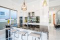 Property photo of 1/50 Avanti Street Mermaid Waters QLD 4218