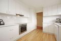 Property photo of 69 James Street Curtin ACT 2605