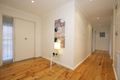 Property photo of 69 James Street Curtin ACT 2605