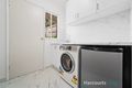 Property photo of 14 Allunga Parade Berwick VIC 3806