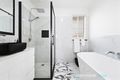 Property photo of 14 Allunga Parade Berwick VIC 3806