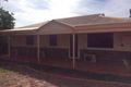 Property photo of 47 Stewart Street Cue WA 6640